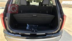 كيا تيلوريد